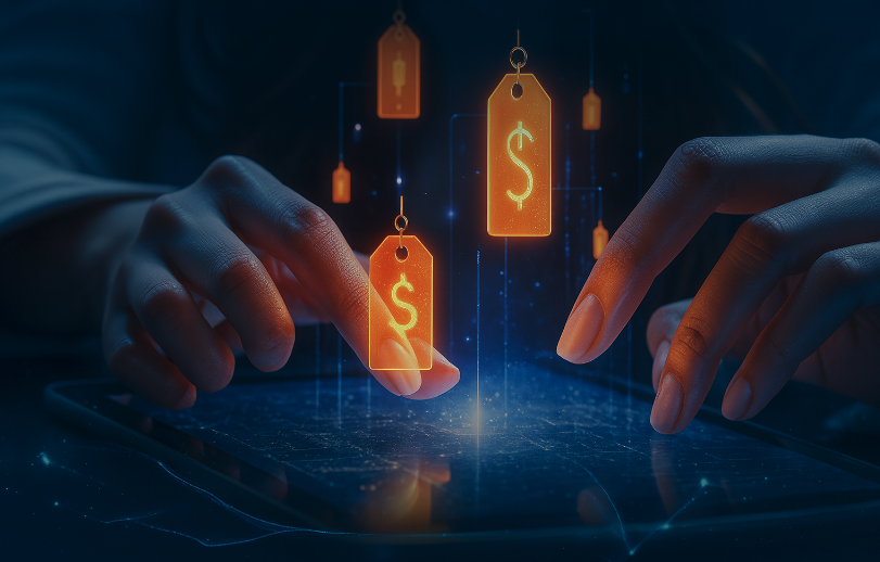 licitacao-vencer Licitação: O Guia Completo com 9 tópicos para entender, participar e vencer no Mercado Público