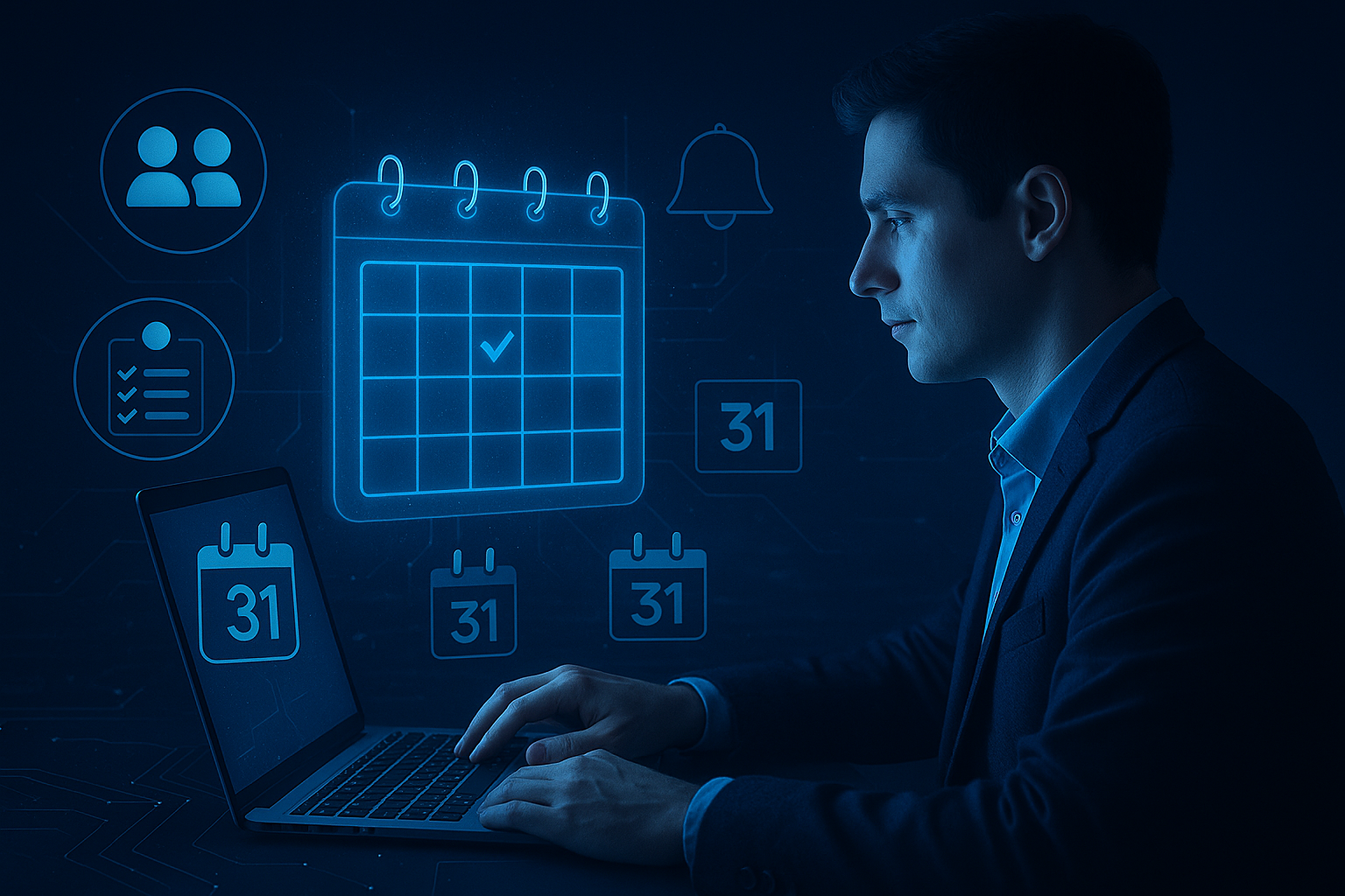 frequencia-ideal-para-acompanhar-licitacoes Como participar de licitações: do preparo ao acompanhamento eficiente das disputas
