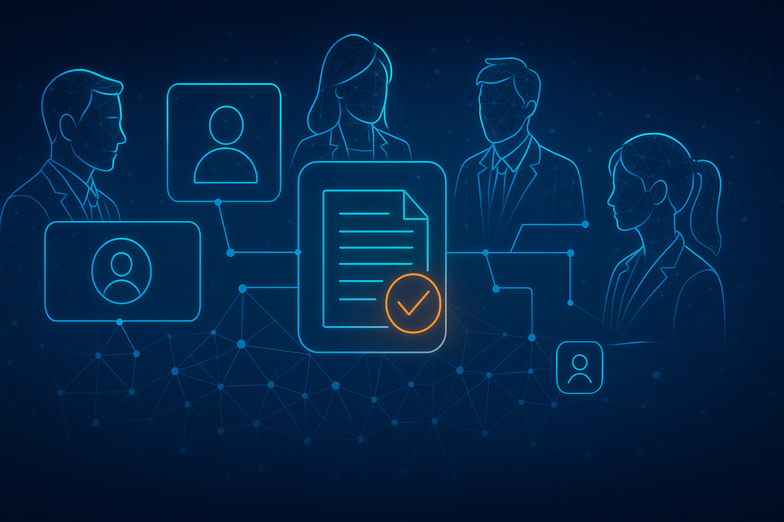 gestao-de-equipe-elicitaradar eLicitaRadar: monitoramento inteligente de licitações