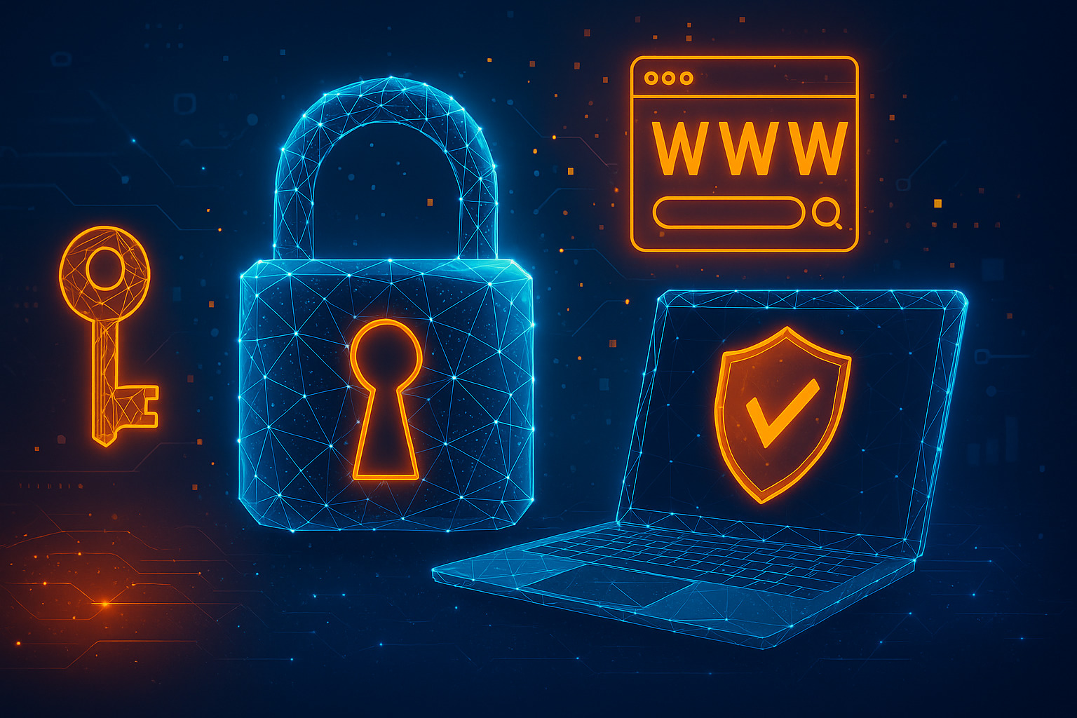 login-elicitaradar eLicitaRadar: monitoramento inteligente de licitações