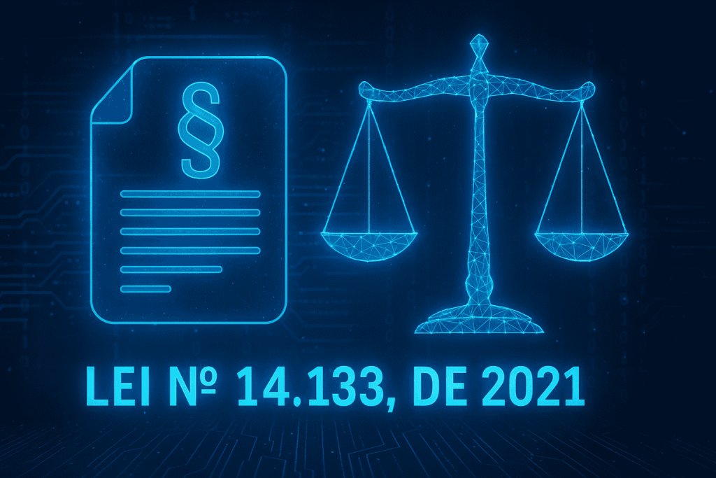 Diligencia-em-Licitacoes-2-1024x683 Diligência em Licitações: 10 pontos que todo fornecedor precisa dominar