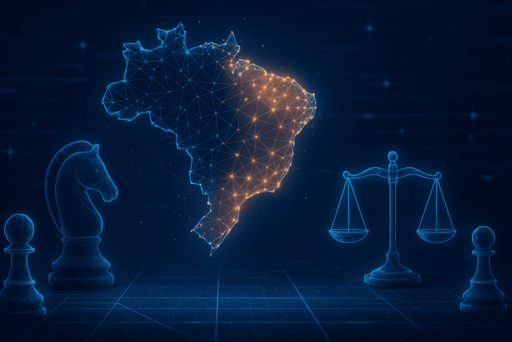 concorrencia-em-licitacao-1024x683 Concorrência em Licitação: como analisar e vencer os concorrentes