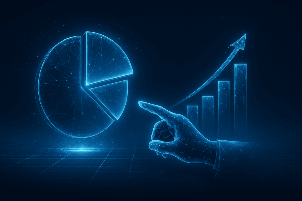 elicita-bi-exemplos-de-estrategias-1024x683 Concorrência em Licitação: como analisar e vencer os concorrentes