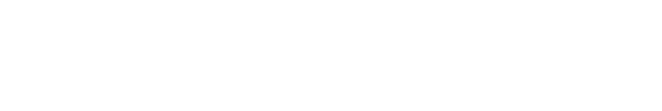 logos-branco Home