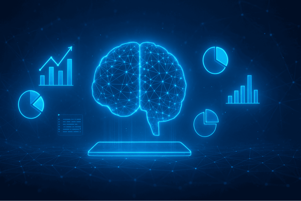 o-futuro-das-licitacoes-1024x683 Concorrência em Licitação: como analisar e vencer os concorrentes