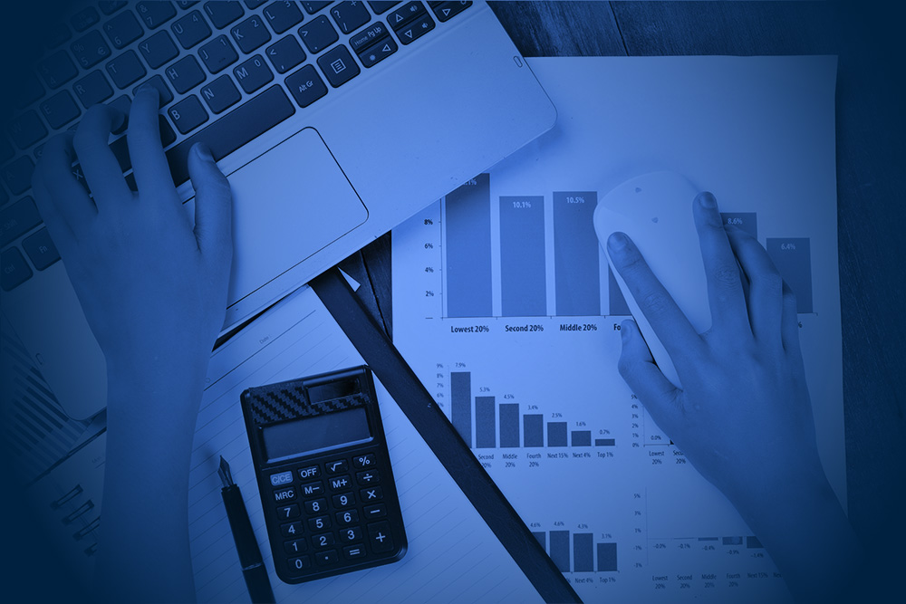 2210 Empate Ficto – 5 critérios que podem fazer sua empresa vencer licitações públicas