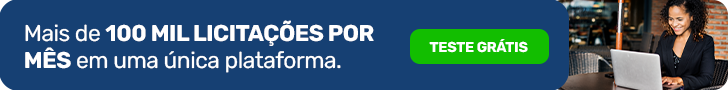 Banner-Inline-728x90-Artigo-8 Como trabalhar com licitações?