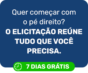 Caixa-inline-300x250-artigo-8 Como trabalhar com licitações?