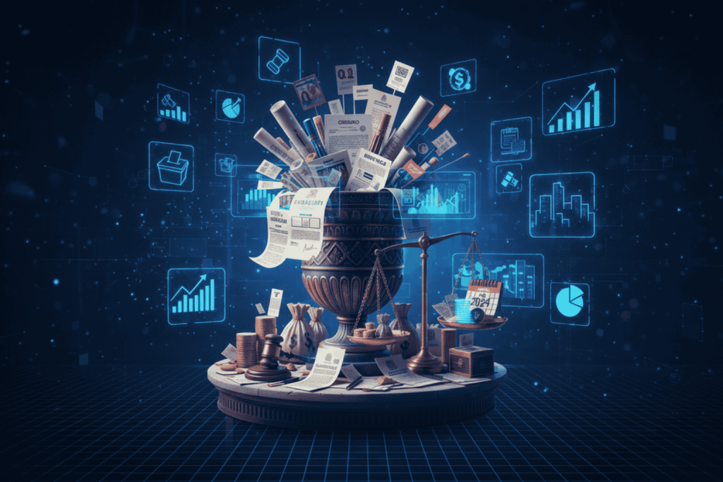 Licitacoes-em-ano-eleitoral-1024x683 Licitações em ano eleitoral