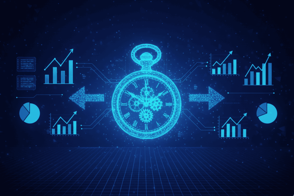 Licitacoes-em-ano-eleitoral-III-1024x683 Licitações em ano eleitoral