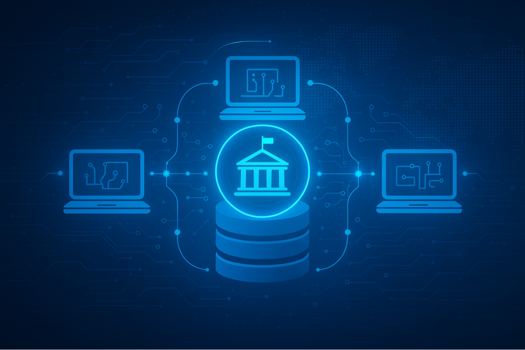 inteligencia-artificial-em-licitacoes-2-1024x683 Inteligência Artificial em Licitações: o caminho sem volta da automação e da Estratégia Inteligente