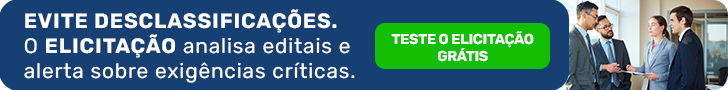 Banner-Inline-728x90-Artigo-2 BLL Compras: tudo que o fornecedor precisa saber para vender ao governo