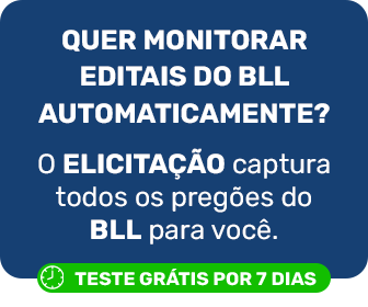 Caixa-Inline-336x280-Artigo-02-1 BLL Compras: tudo que o fornecedor precisa saber para vender ao governo