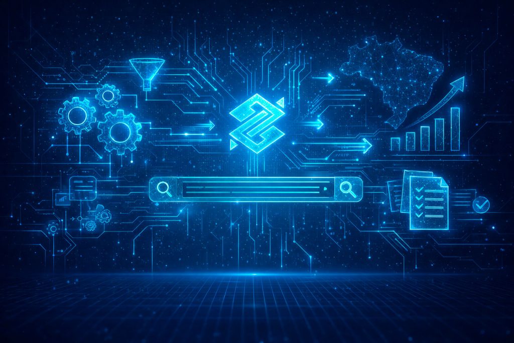 como-automatizar-busca-licitacoes-do-banco-do-brasil-1024x683 Licitações Banco do Brasil: como encontrar oportunidades automaticamente e vencer