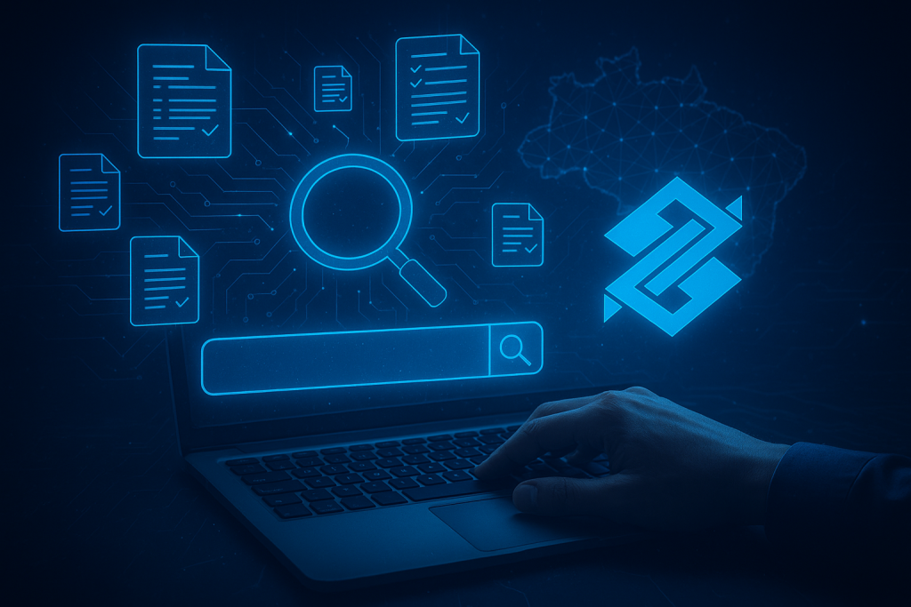 como-localizar-editais-do-banco-do-brasil-1024x683 Licitações Banco do Brasil: como encontrar oportunidades automaticamente e vencer