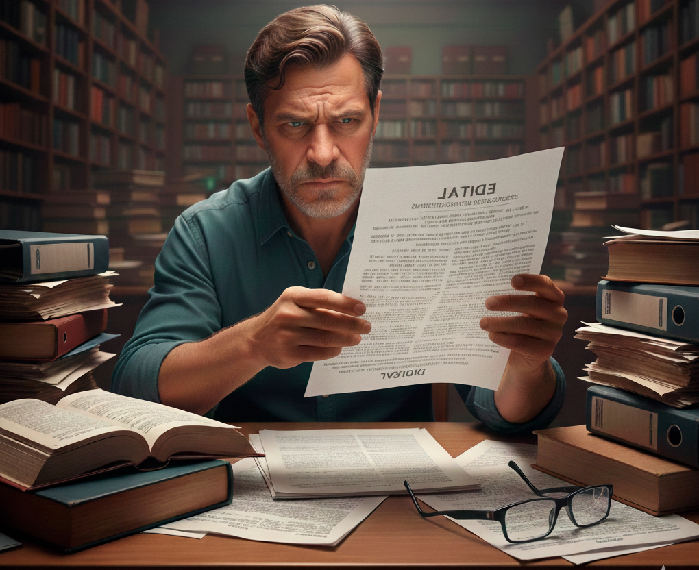 leitura-e-interpretacao-dos-editais Os principais desafios para fornecedores de licitações públicas