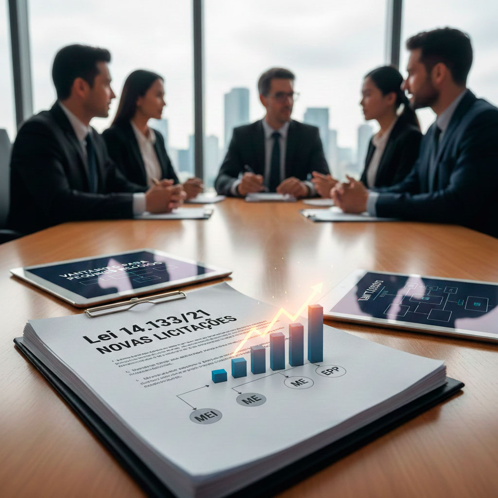 licitacoes-para-MEI-ME-e-EPPs-02 Licitações para MEI, ME e EPPs: como usar a Lei 14.133/21 para competir melhor