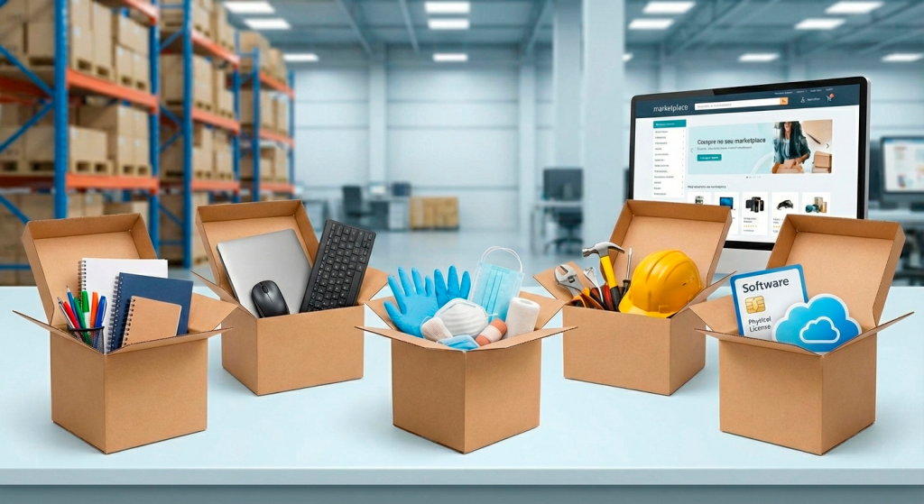 objetos-vendidos-marketplace-em-licitacoes-1024x559 Marketplace em licitações: o que o fornecedor precisa entender