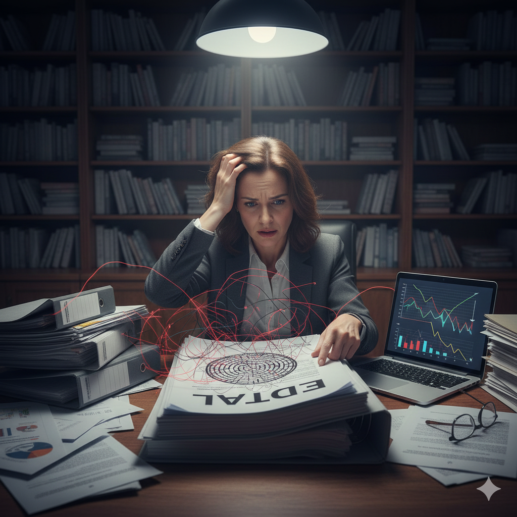 precos-e-perda-de-margem Os principais desafios para fornecedores de licitações públicas