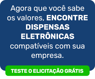 Caixa-Inline-336x280-Artigo-9 Valores de Licitação em 2026: limites atualizados pelo Decreto nº 12.807/2025
