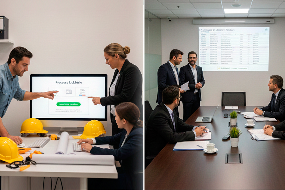 imagem-blog-2 Qual a diferença entre a ME e EPP em Licitações Públicas