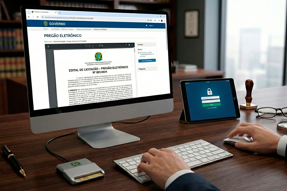 o-que-e-licitacao-02 O que é um edital de licitação