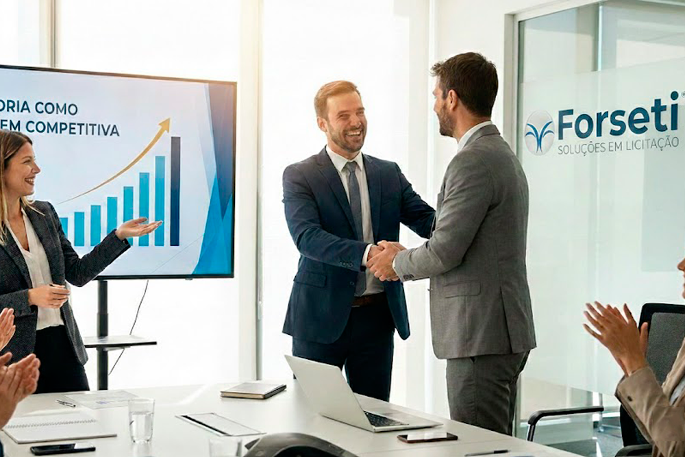 blog-assessoria-02 Assessoria em licitações: como fornecedores usam estratégia para ganhar contratos públicos