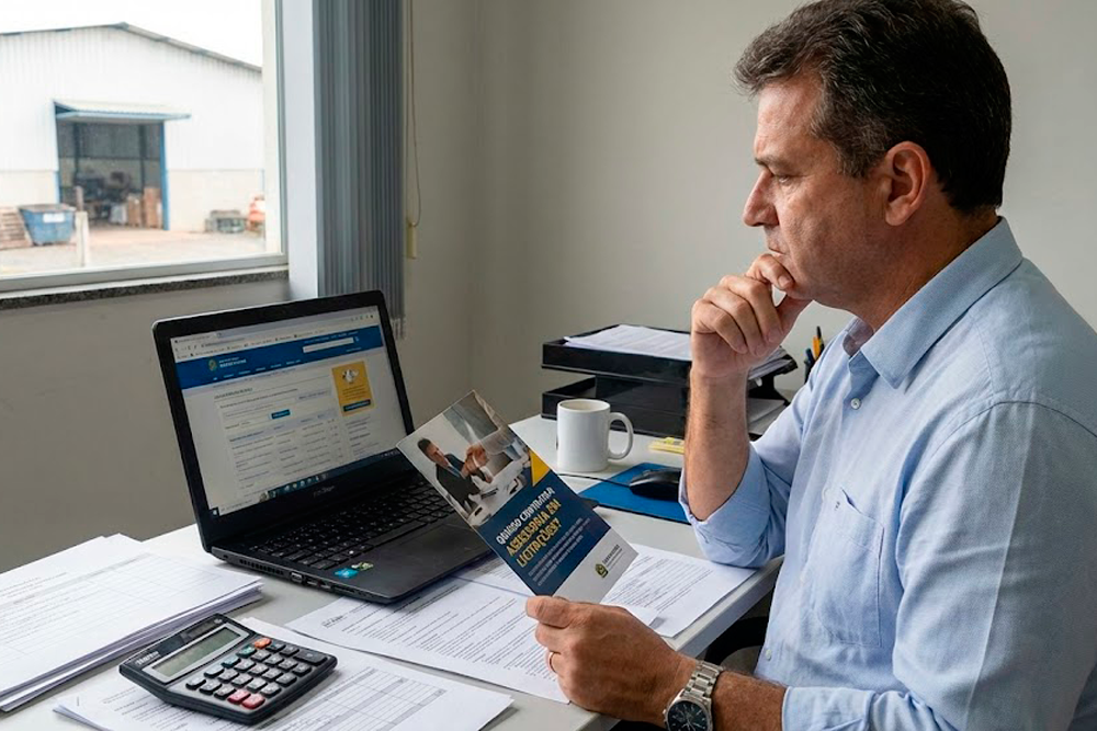 blog-assessoria-03 Assessoria em licitações: como fornecedores usam estratégia para ganhar contratos públicos