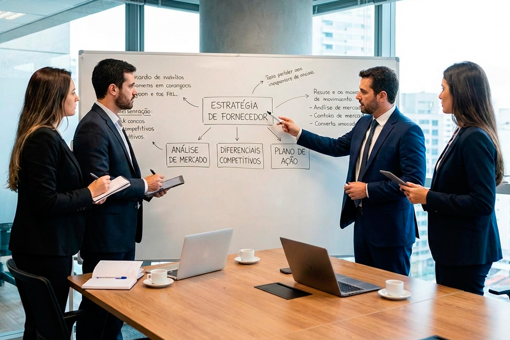 blog-inexigibilidade-02 Inexigibilidade de licitação: conceito e lógica jurídica