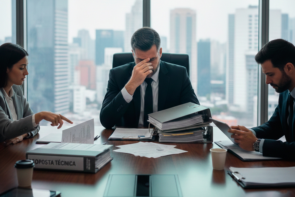 pe-integrado-02 PE Integrado: como vender para o Governo de Pernambuco