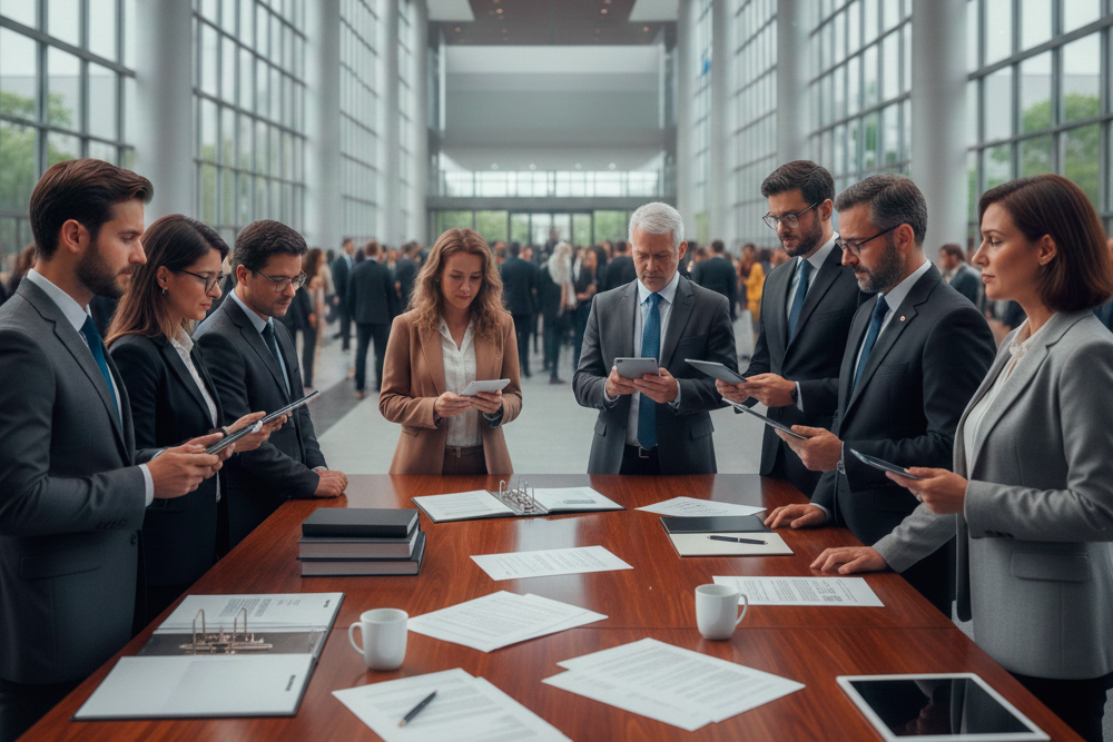 pe-integrado-03 PE Integrado: como vender para o Governo de Pernambuco