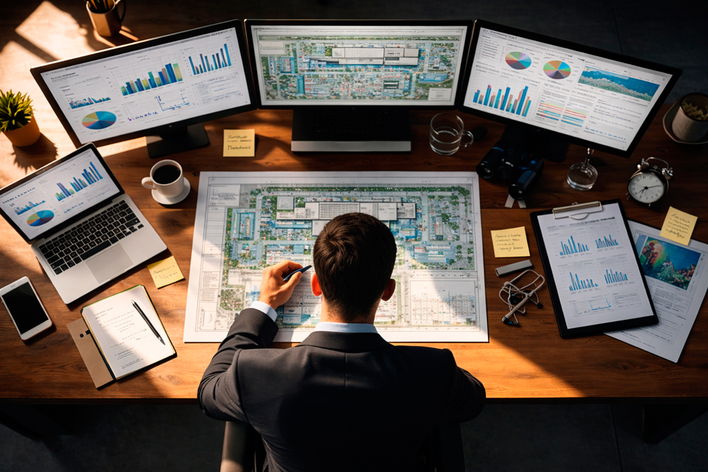 automatizar-licitacoes-02 Quanto custa não automatizar licitações?