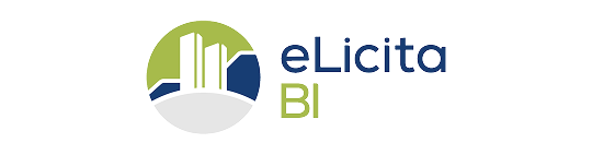  eLicita<b>Boletim</b>