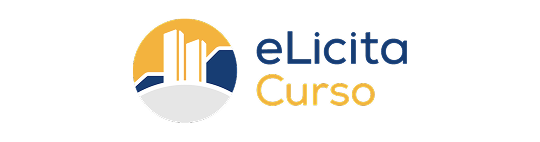  eLicita<b>Boletim</b>