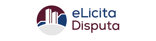  eLicita<b>Boletim</b>