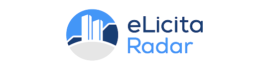  eLicita<b>Boletim</b>