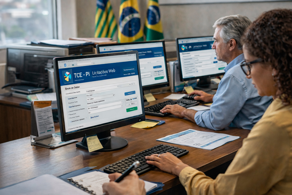mural-tce-02 Mural de Licitações TCE-PI: Como usar Estrategicamente como Fornecedor