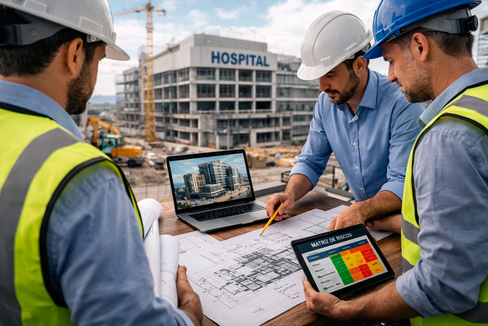 contratacao-integrada-02 Contratação integrada na Lei 14.133: o que é e como o fornecedor deve se posicionar