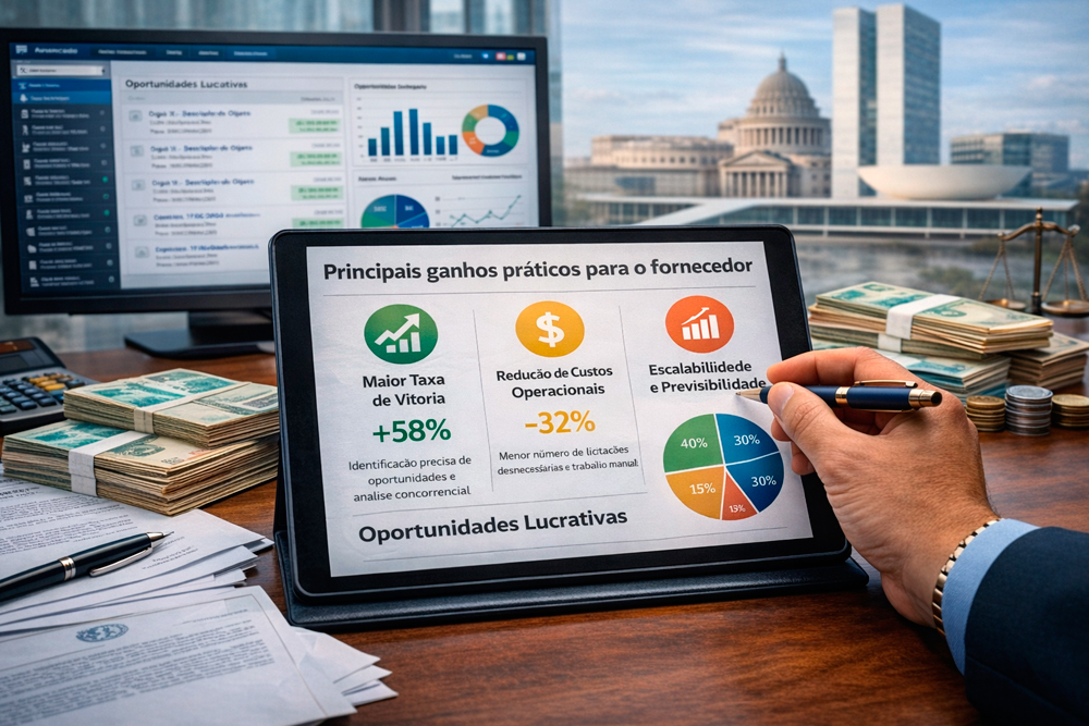sistema-licitacao-02 Sistema para Licitação: Como escolher a Melhor Plataforma para ganhar mais Contratos Públicos