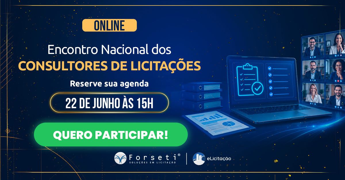 banner-blog-encontro-consultores.jpg Consultor de Licitação: o que faz, como atua e por que empresas contratam este especialista para vender ao governo