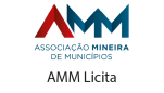 AMM-Licita-151x86 eLicita<b>Boletim</b>