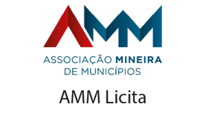 AMM-Licita-300x171 elicita<b>Disputa</b>