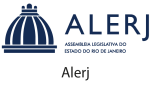 Alerj-151x86 eLicita<b>Boletim</b>