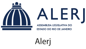 Alerj-300x171 eLicita<b>Boletim</b>
