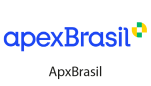 ApexBrasil-151x86 eLicita<b>Boletim</b>