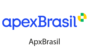 ApexBrasil-300x171 eLicita<b>Boletim</b>