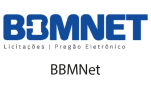 BBMNet-151x86 eLicita<b>Boletim</b>