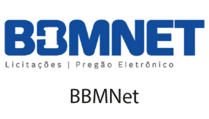 BBMNet-300x171 Home