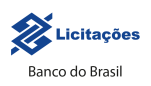 Banco-do-Brasil-151x86 eLicita<b>Boletim</b>