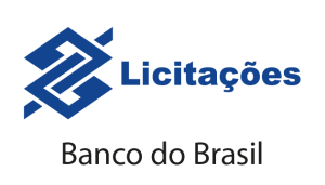Banco-do-Brasil-300x171 elicita<b>Disputa</b>
